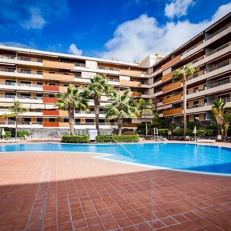 Balcón de Los Gigantes Puerto de Santiago  Exterior foto